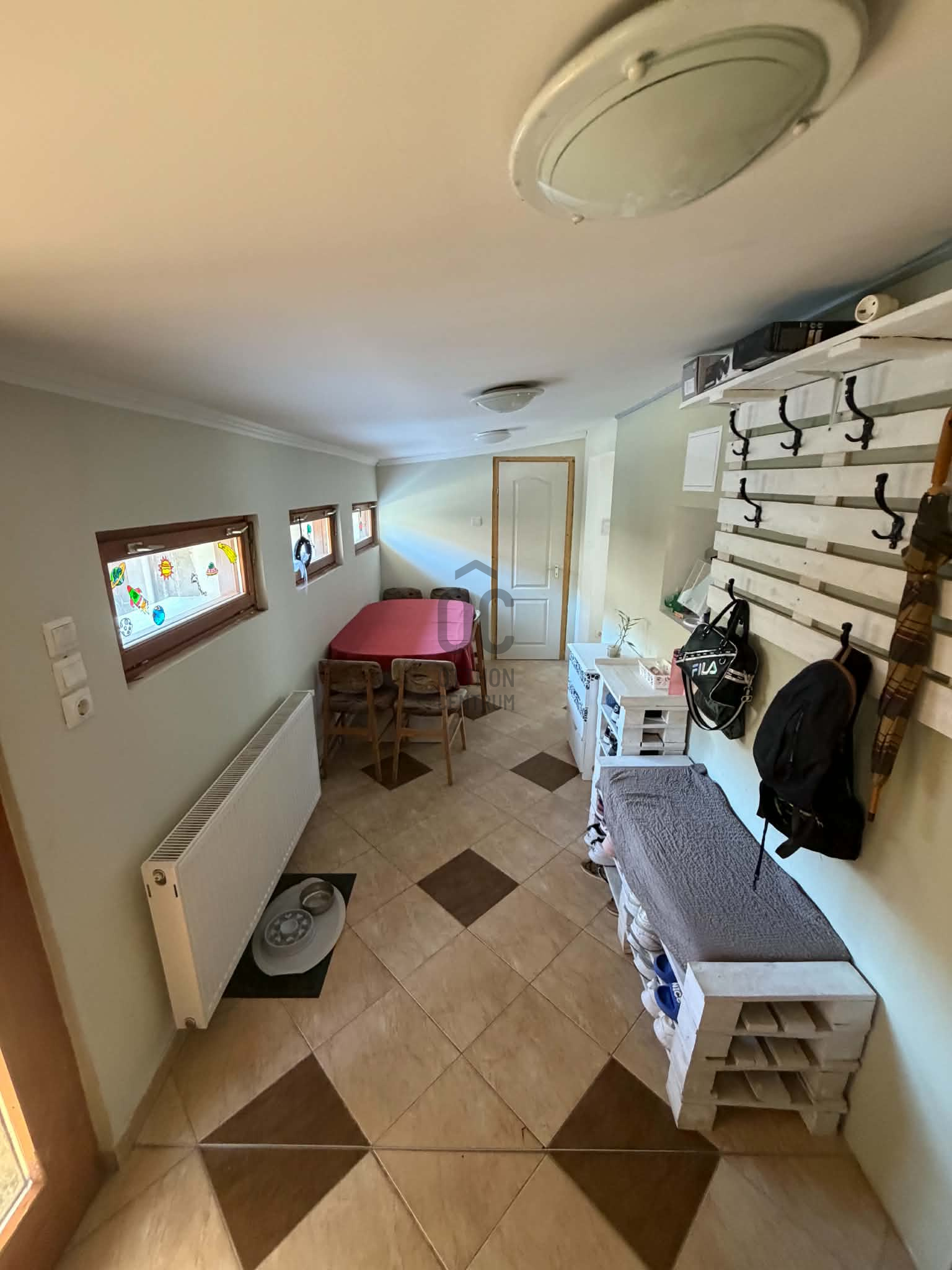 Gallery zoom image