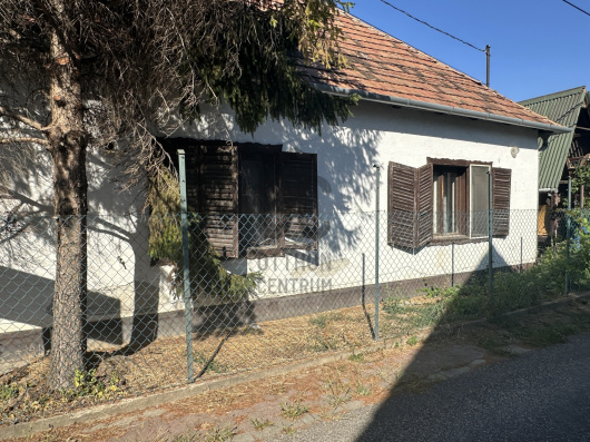 Index image