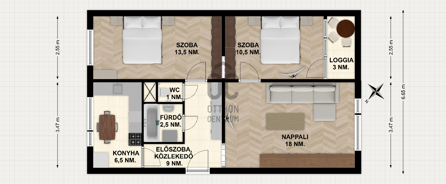Gallery zoom image