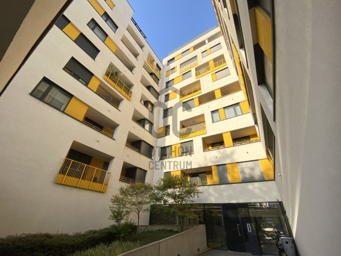 2 bed · 48m² · Lakás · 81.100.000 Ft