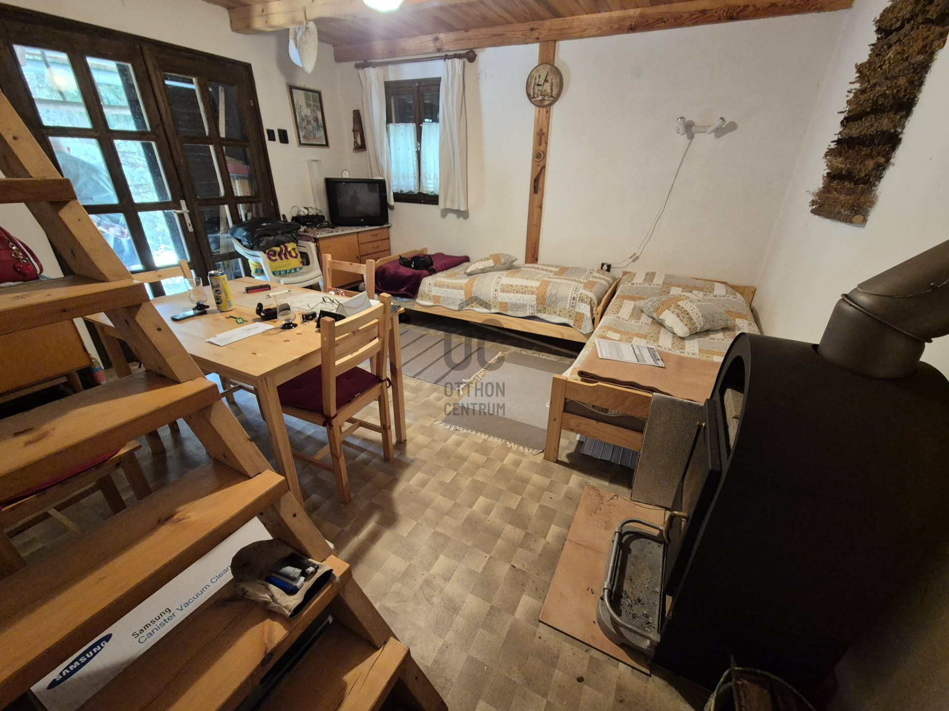 Gallery zoom image