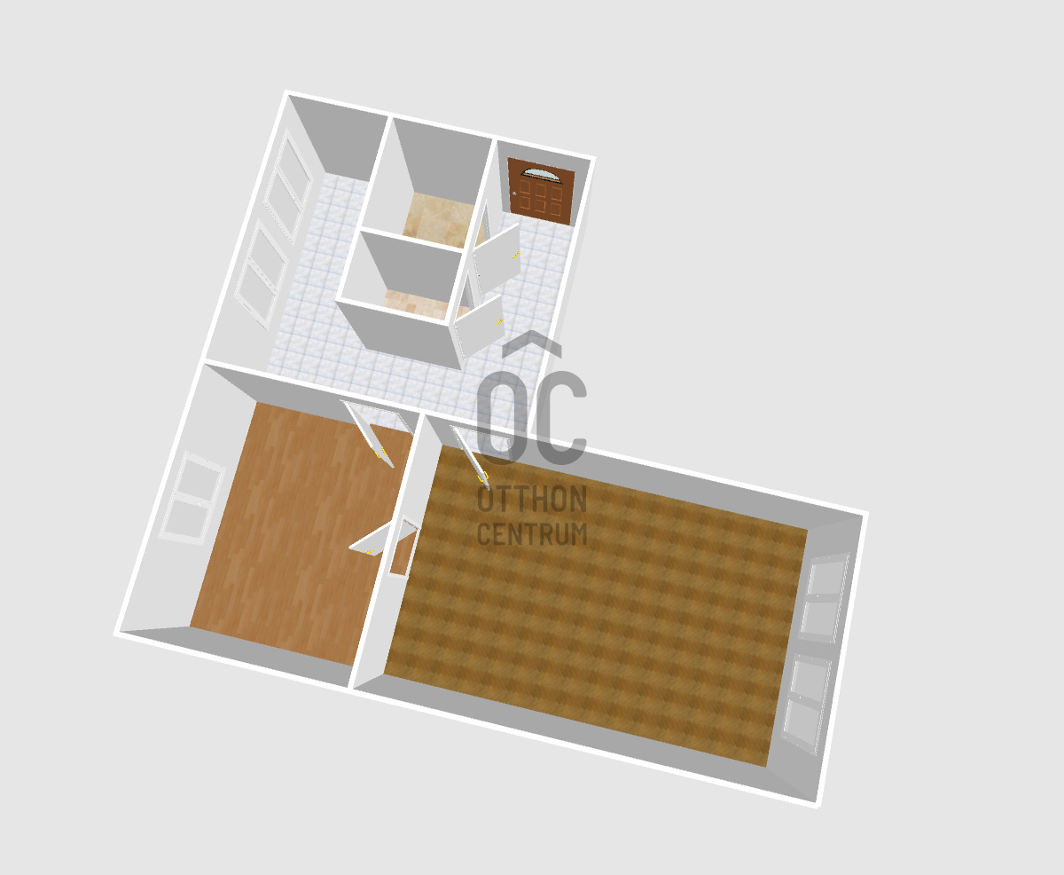 Gallery zoom image