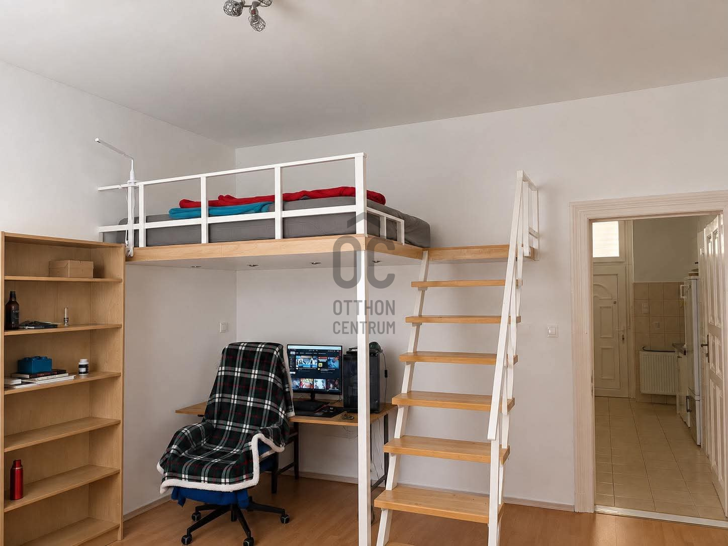 Gallery zoom image