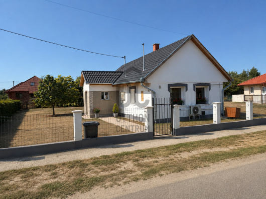 Index image