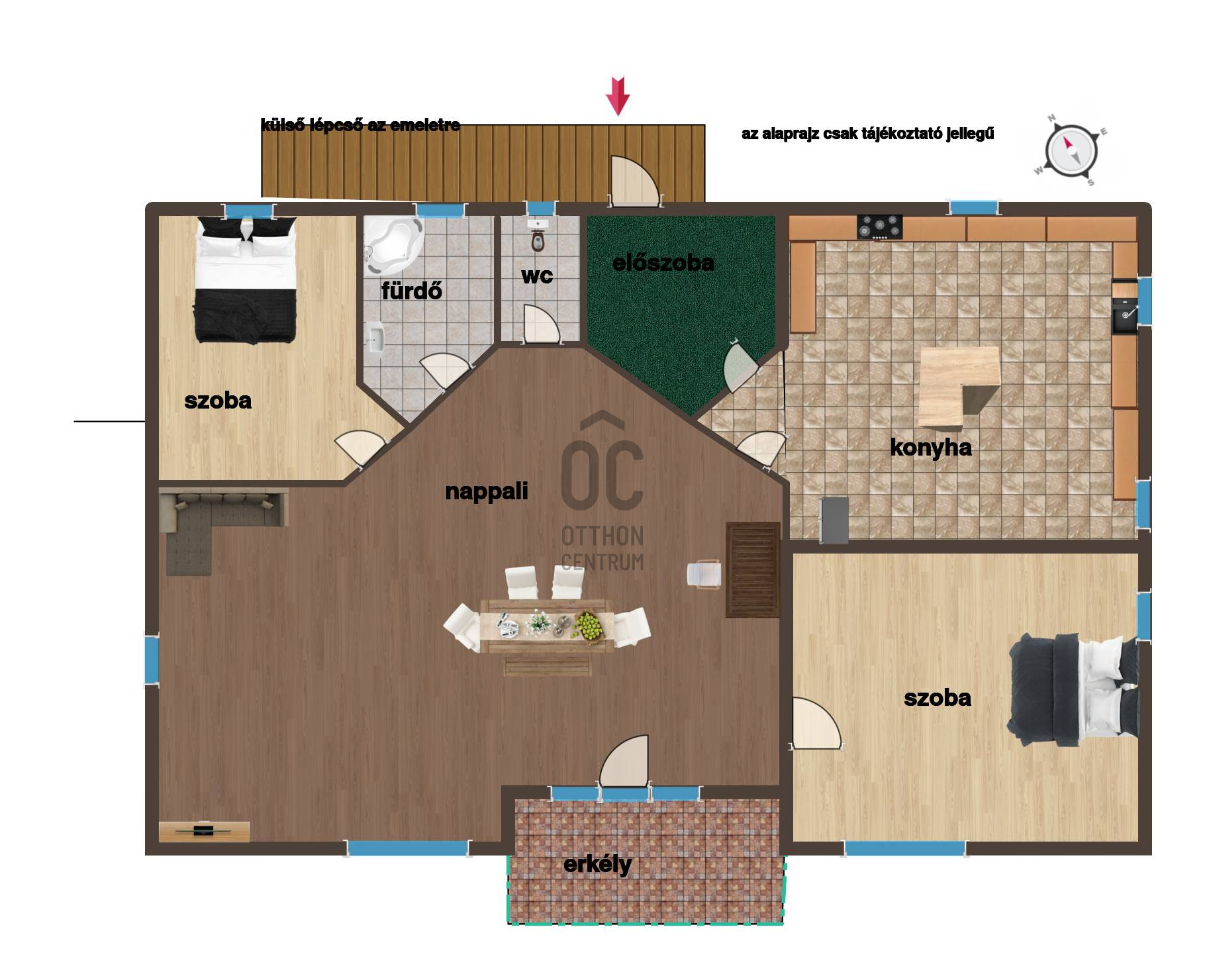 Gallery zoom image