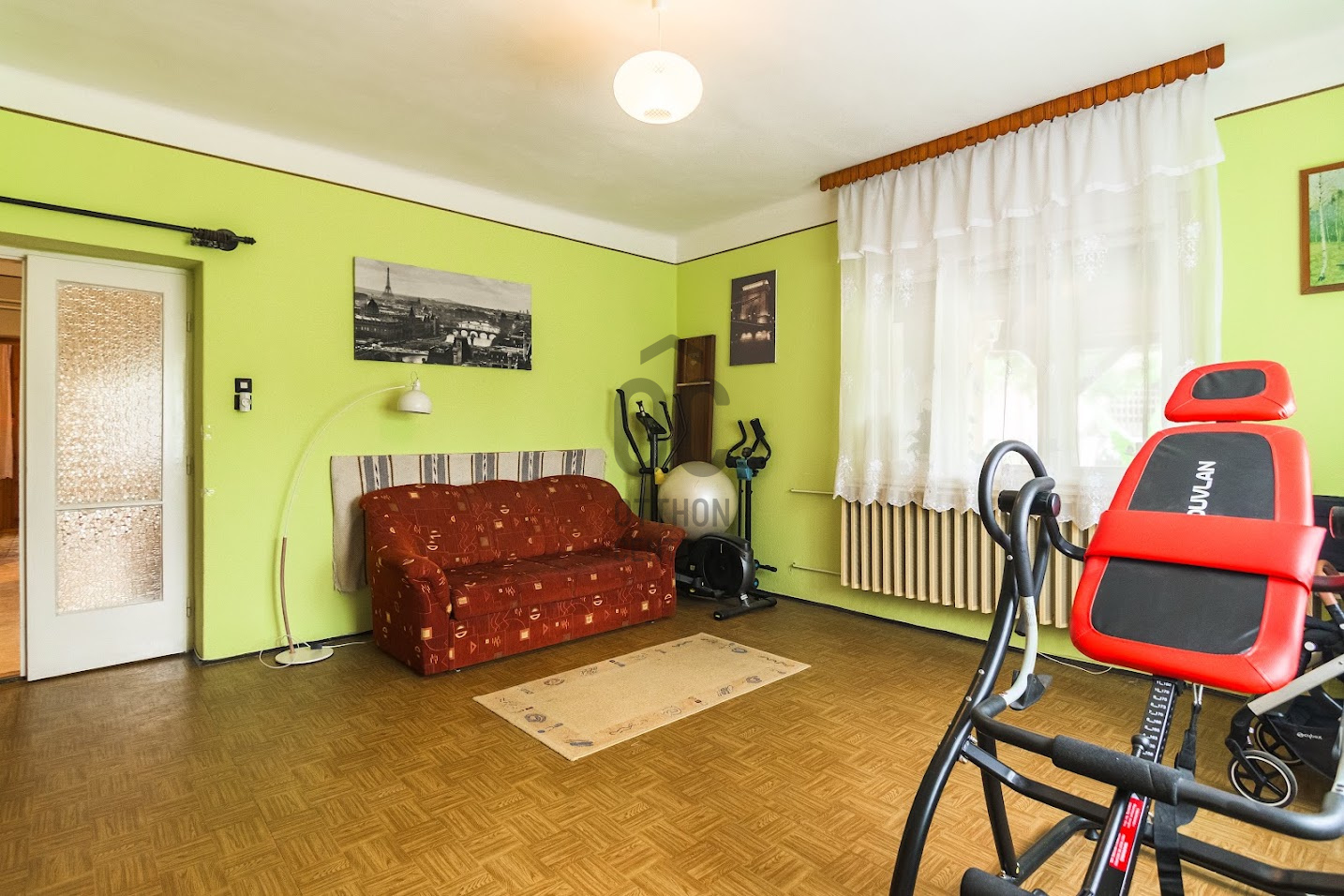 Gallery zoom image