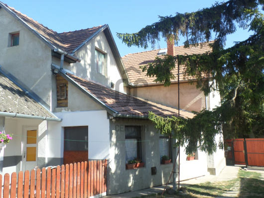 Index image