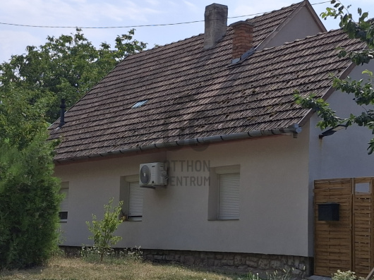 Index image