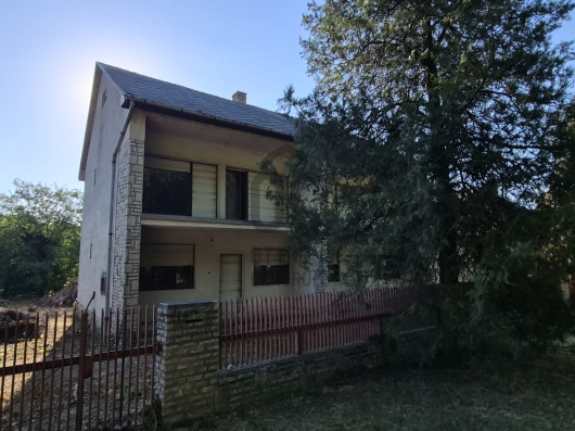 Index image