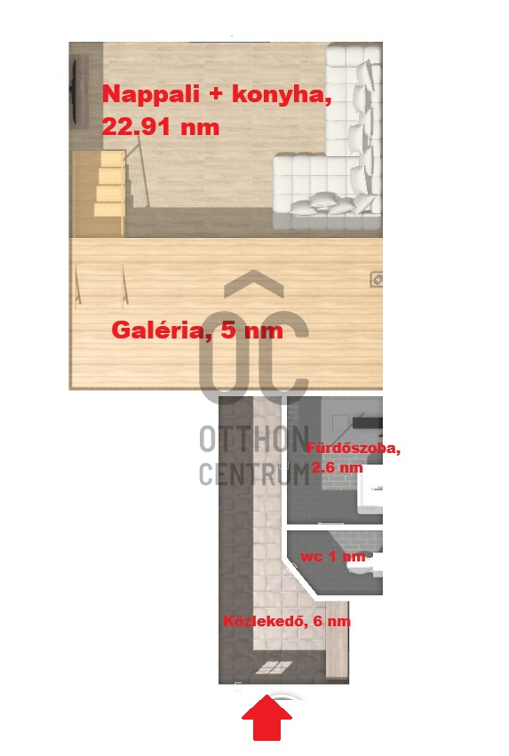 Gallery zoom image
