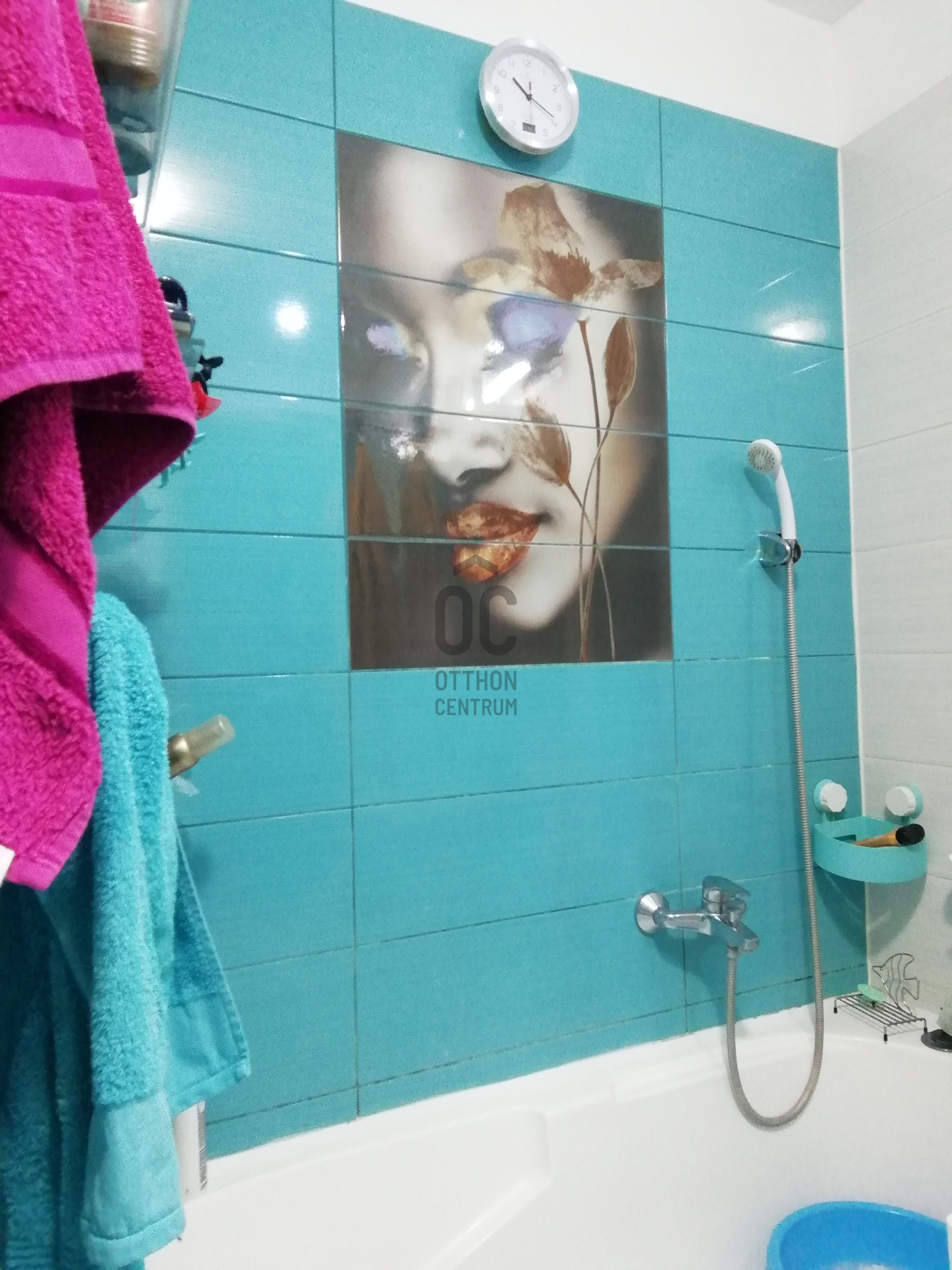 Gallery zoom image