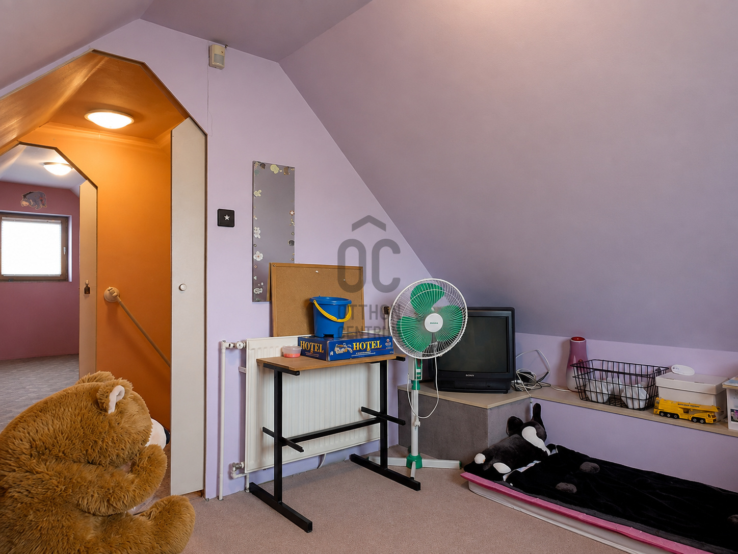 Gallery zoom image