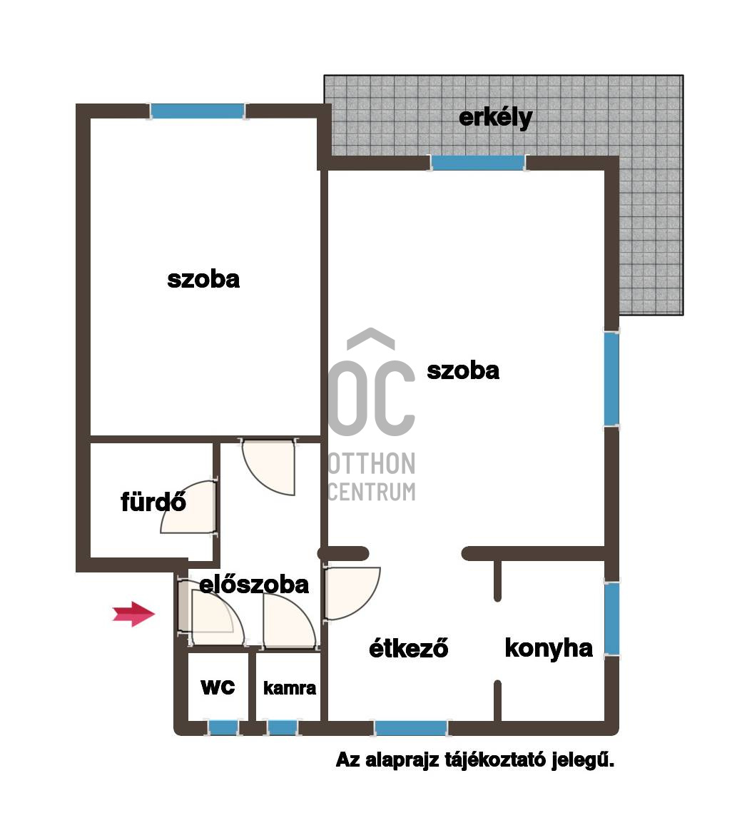 Gallery zoom image