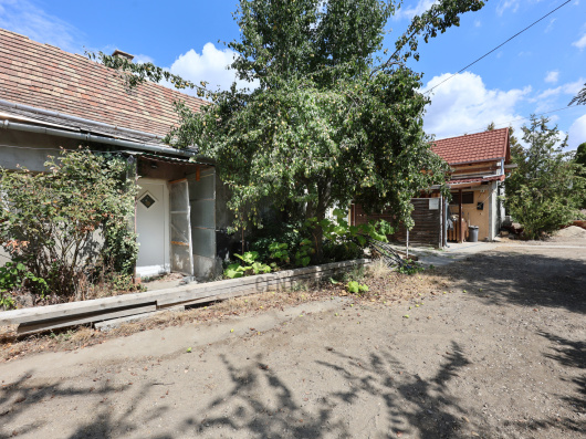 Index image