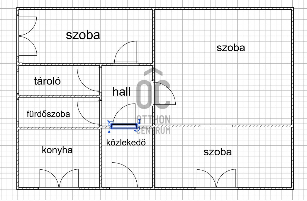 Gallery zoom image