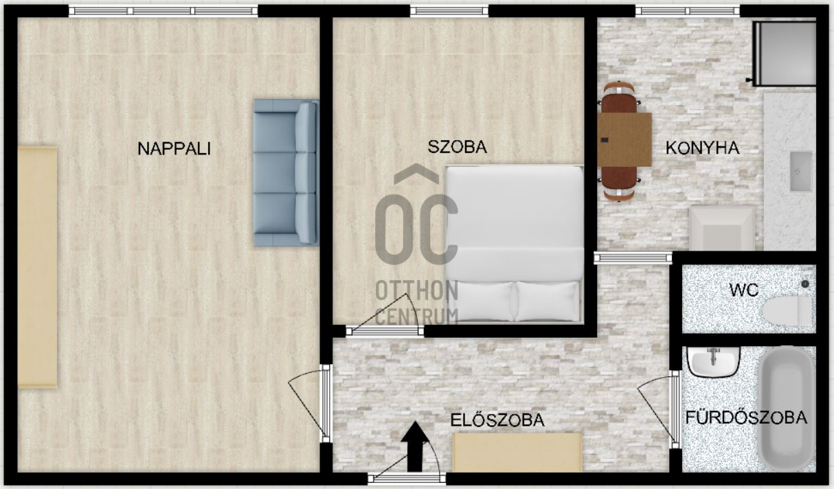 Gallery zoom image