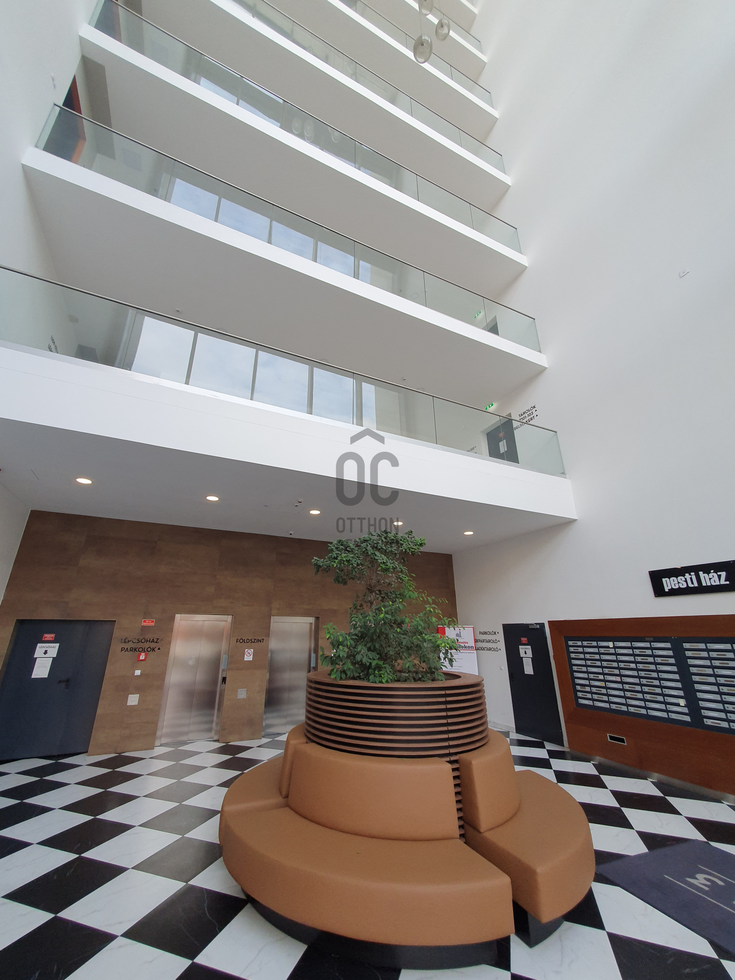 Gallery zoom image