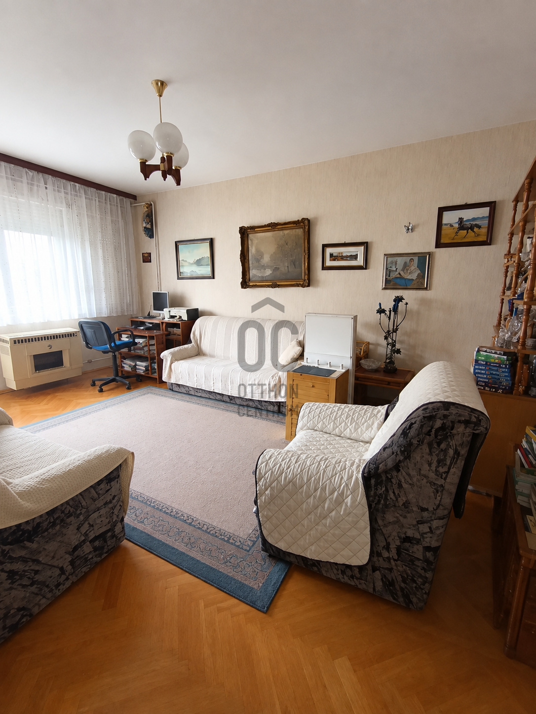 Gallery zoom image