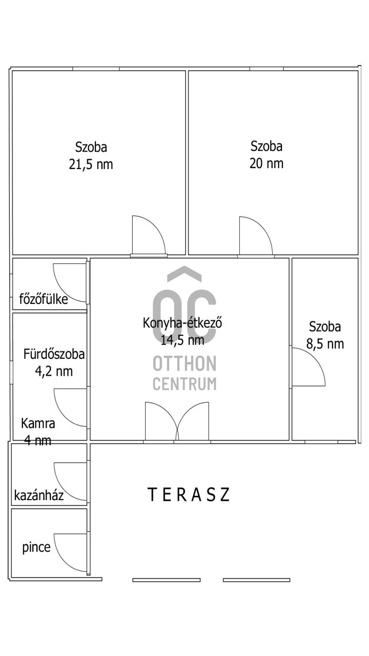Gallery zoom image