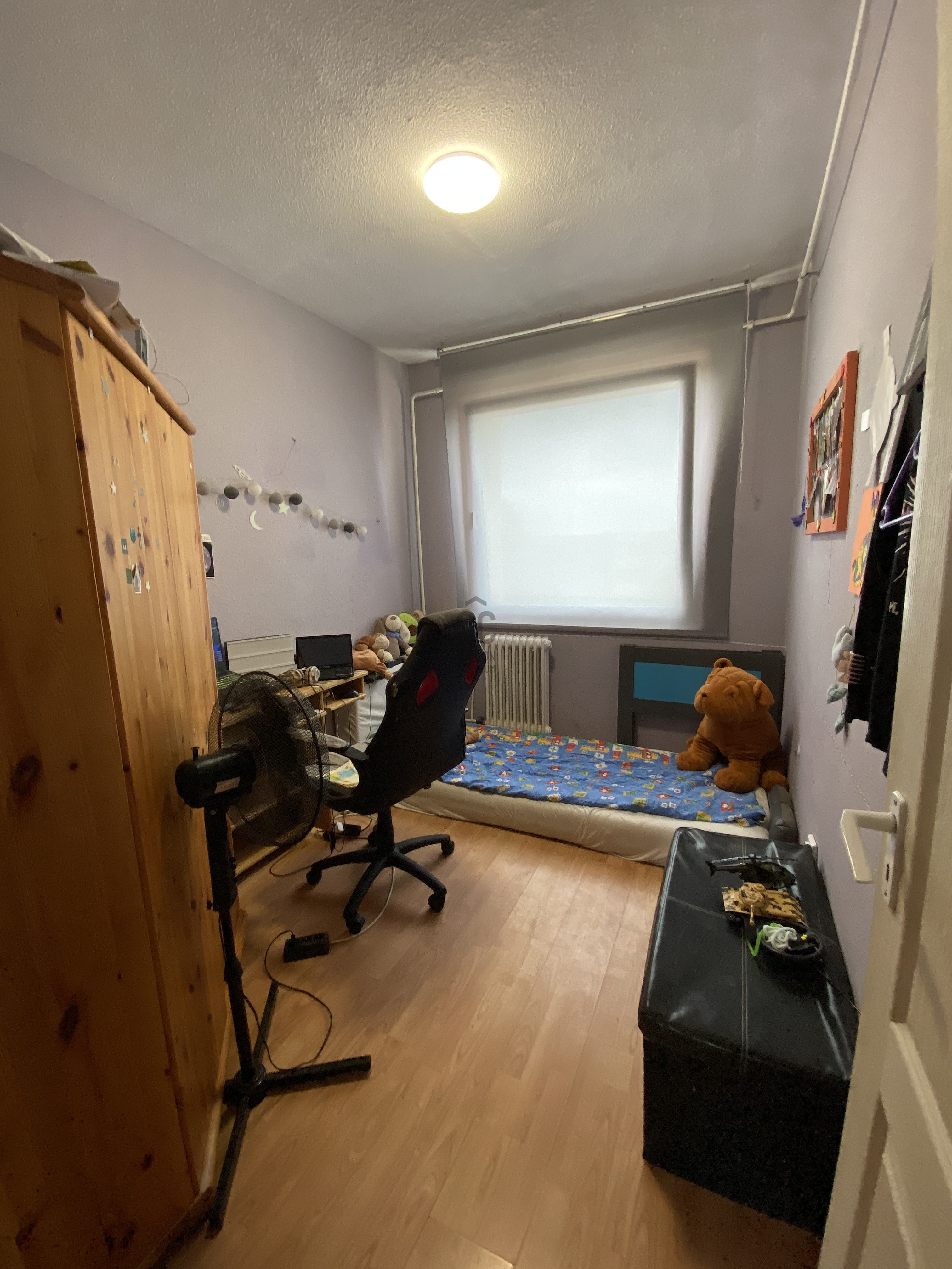 Gallery zoom image