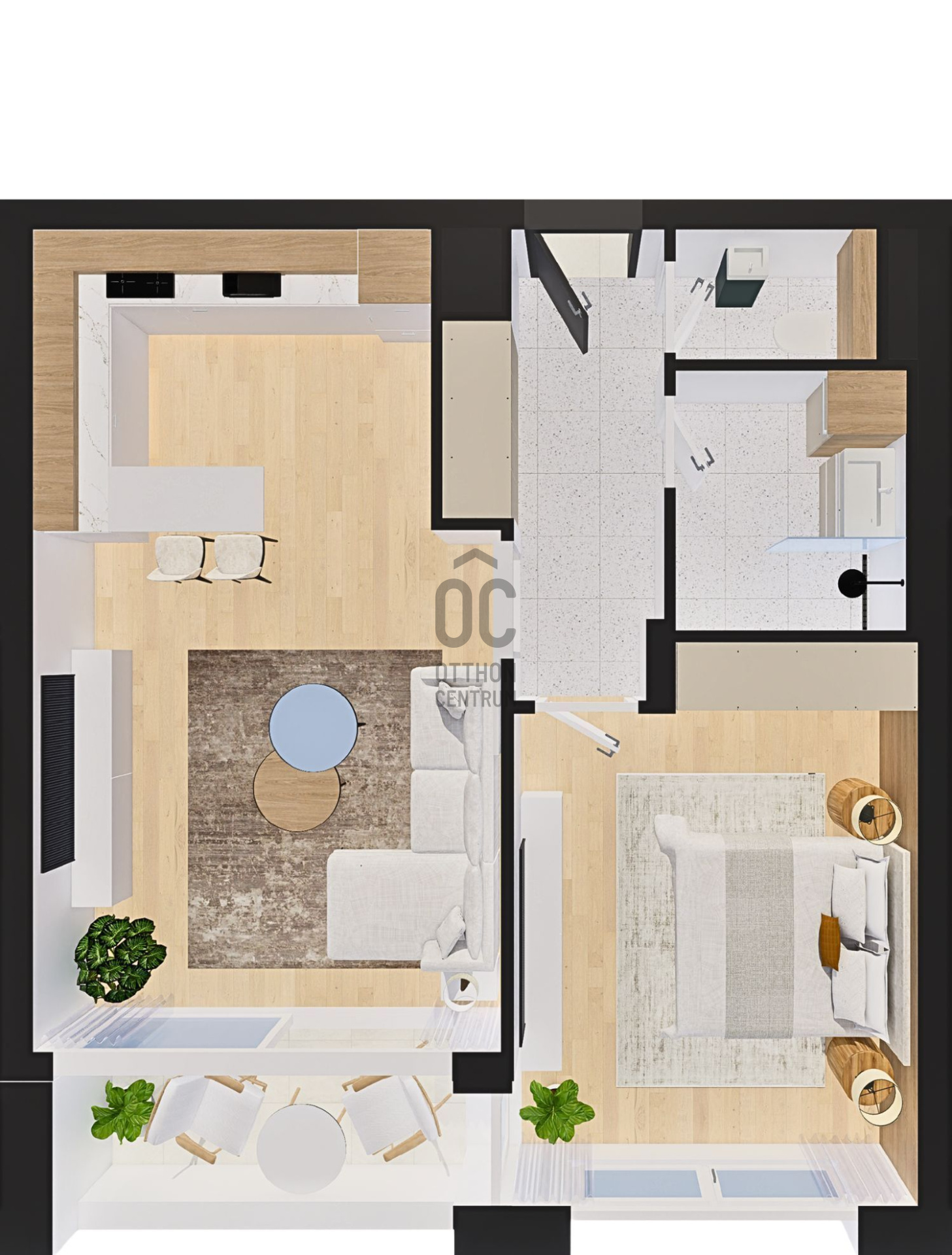 Gallery zoom image