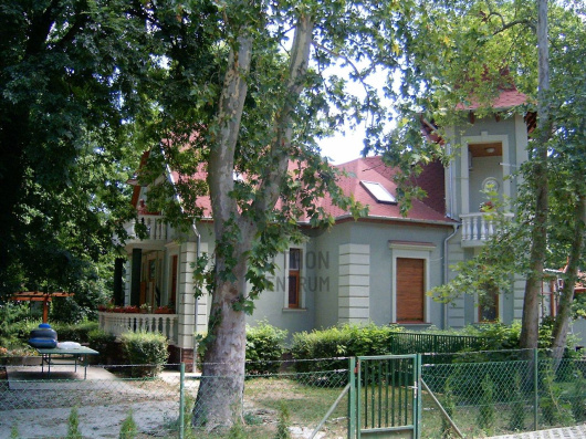 Index image
