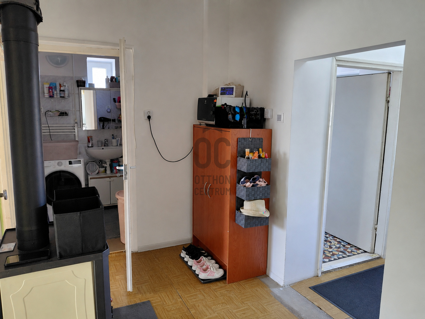 Gallery zoom image