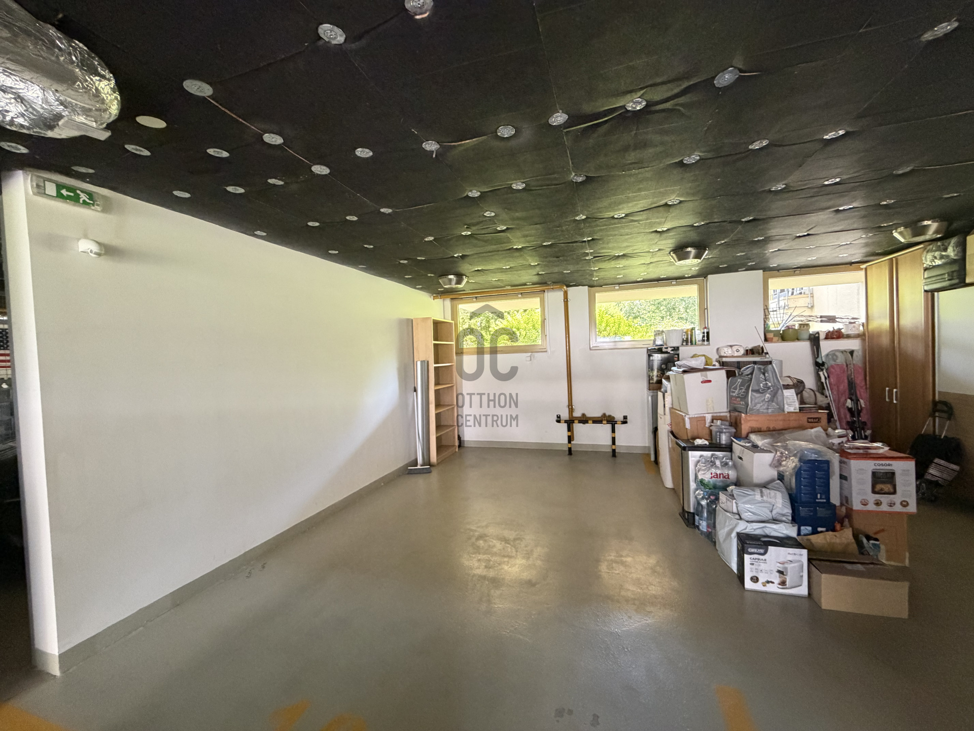 Gallery zoom image