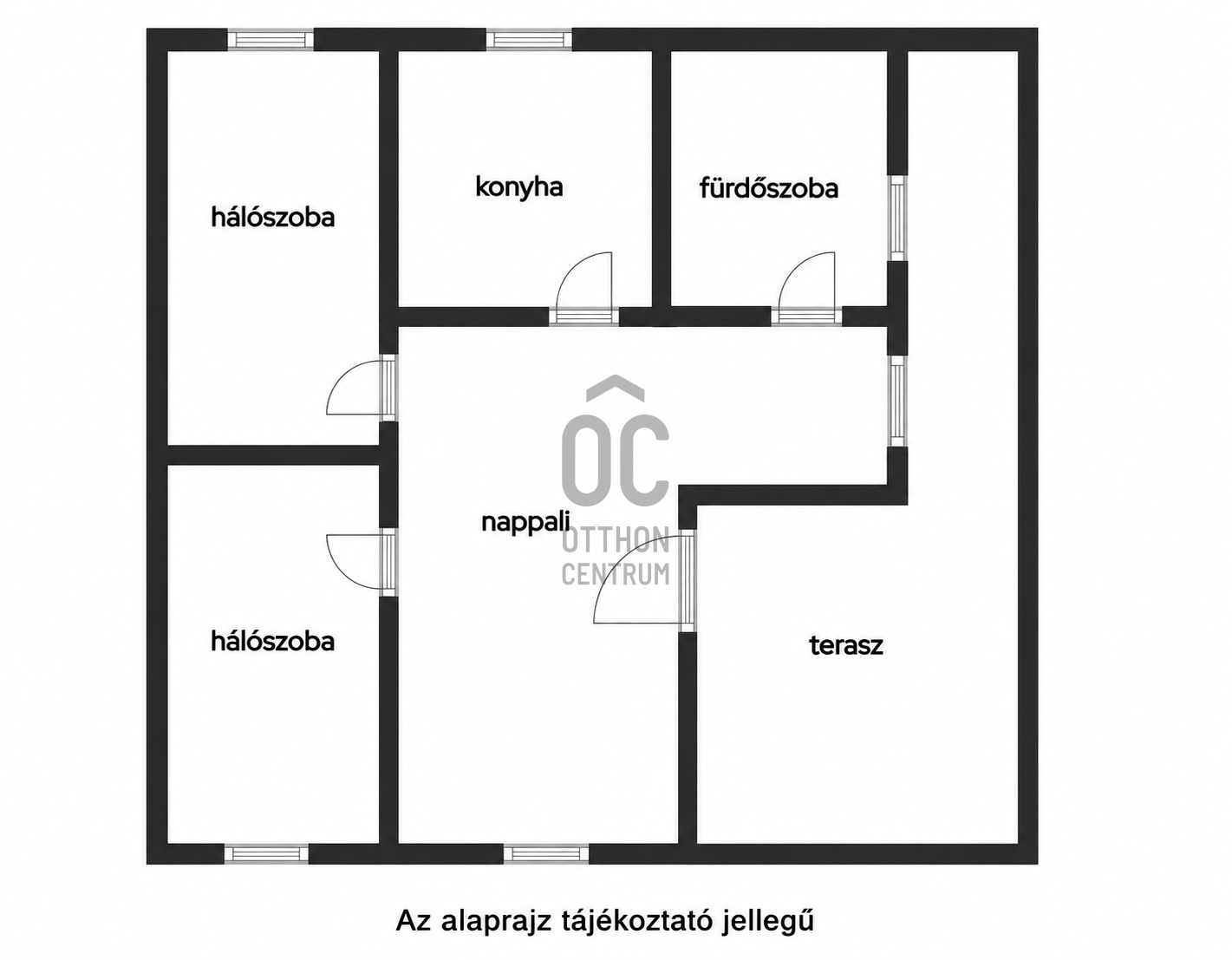 Gallery zoom image