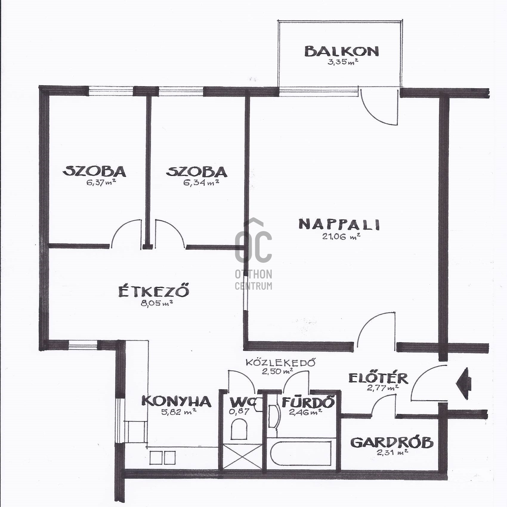Gallery zoom image