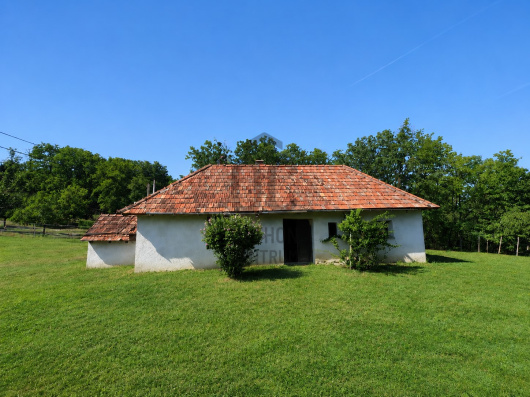 Index image