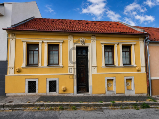 Index image