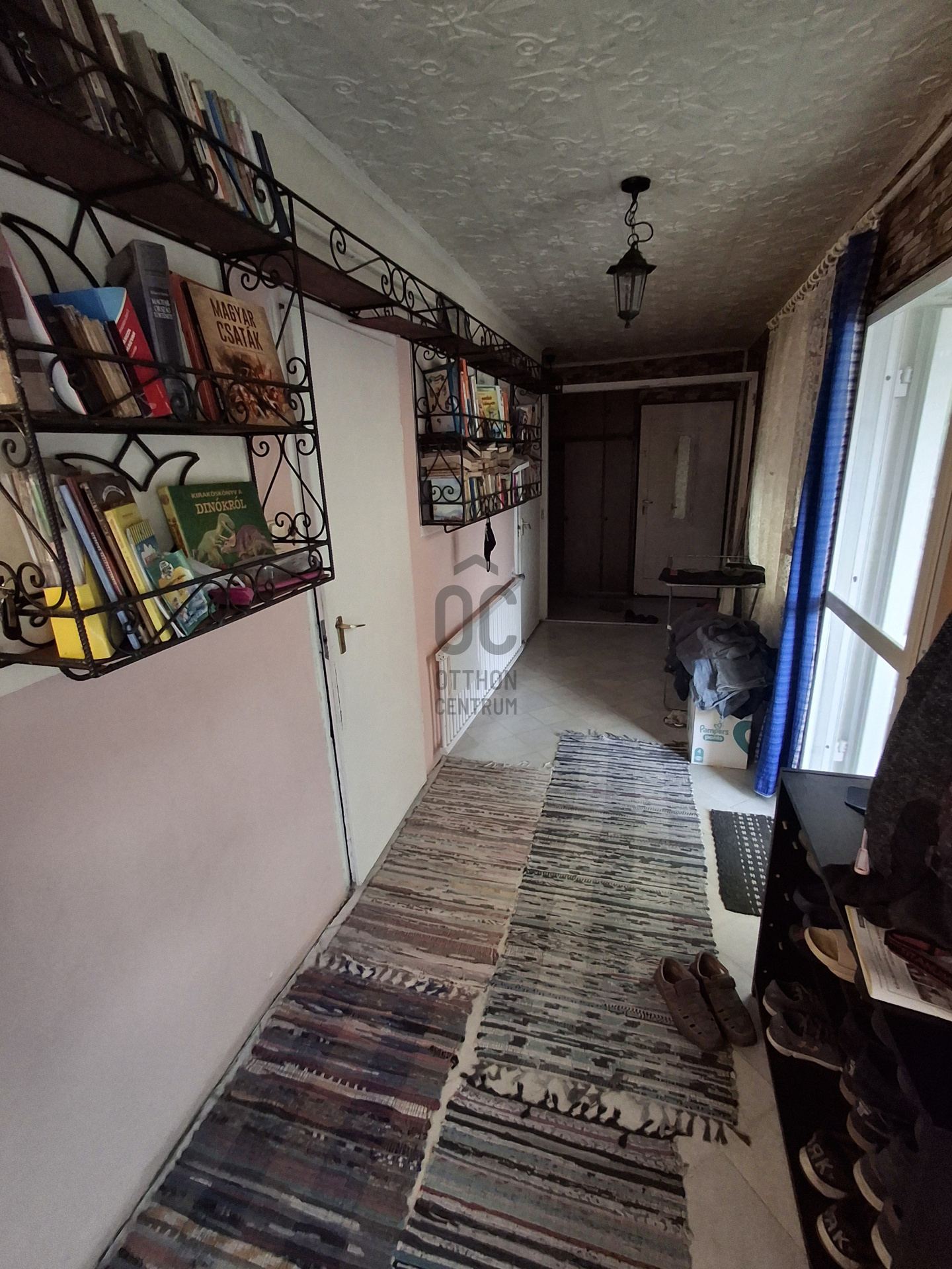 Gallery zoom image