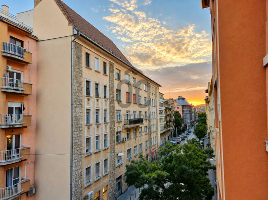 Index image