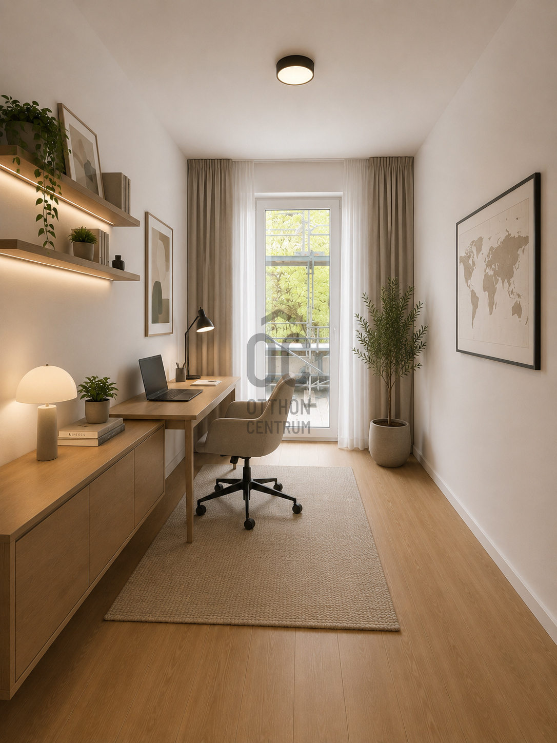 Gallery zoom image