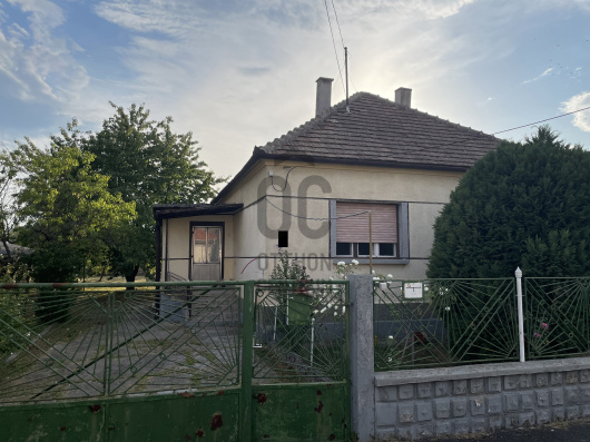 Index image