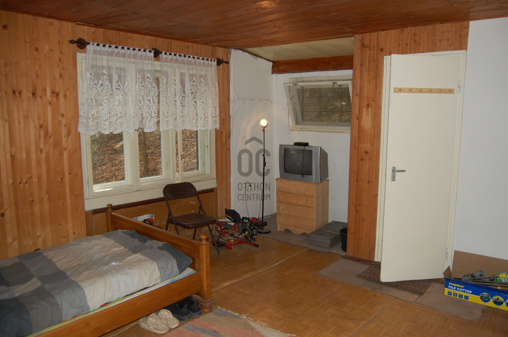 Gallery zoom image
