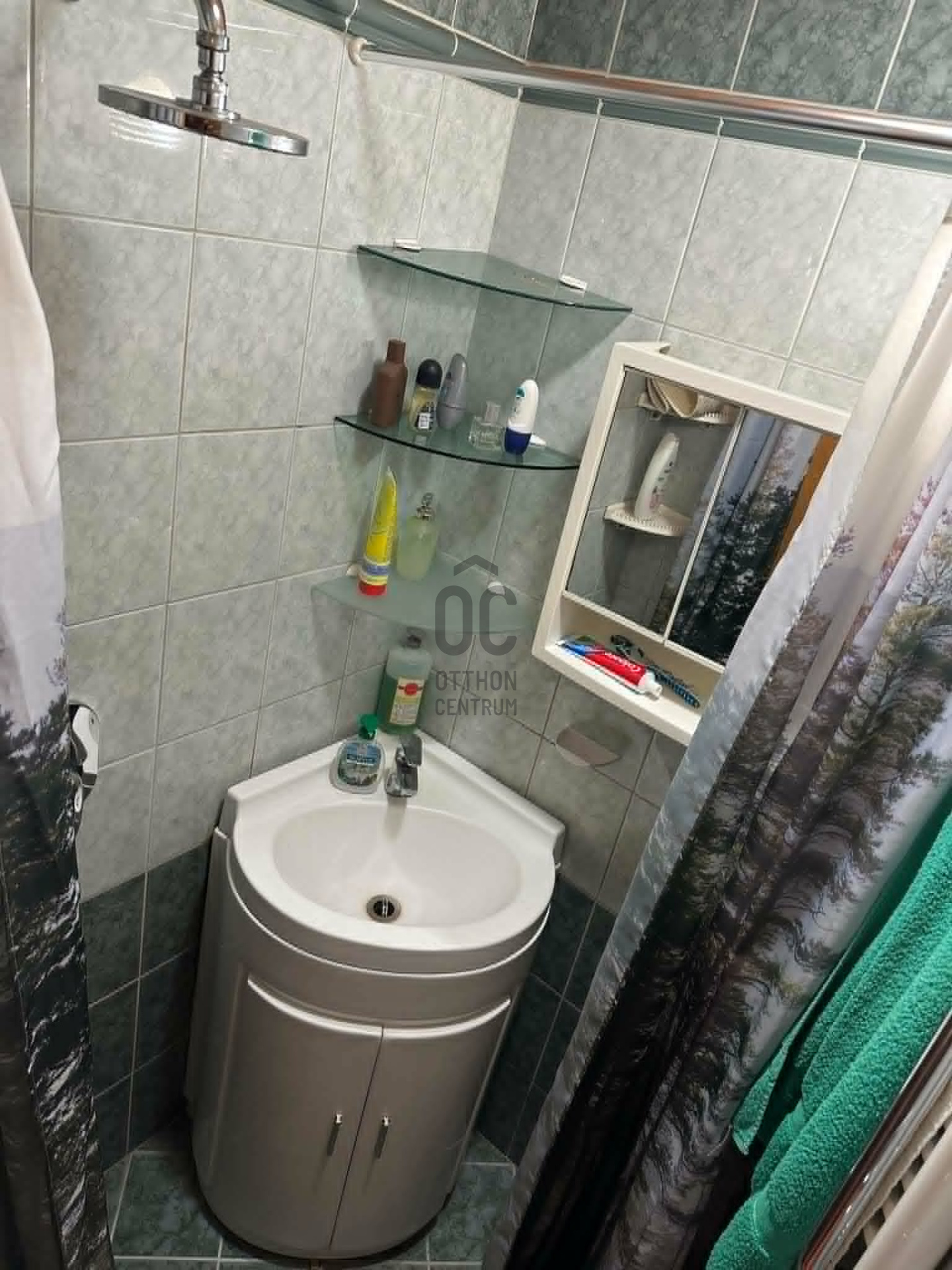 Gallery zoom image