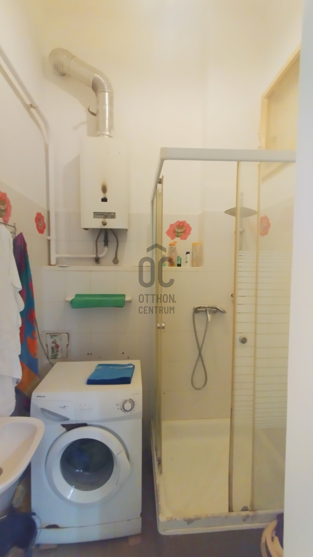 Gallery zoom image