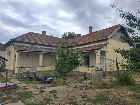Index image