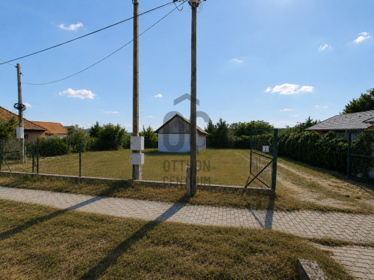 Index image