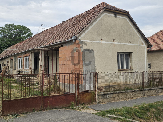Index image