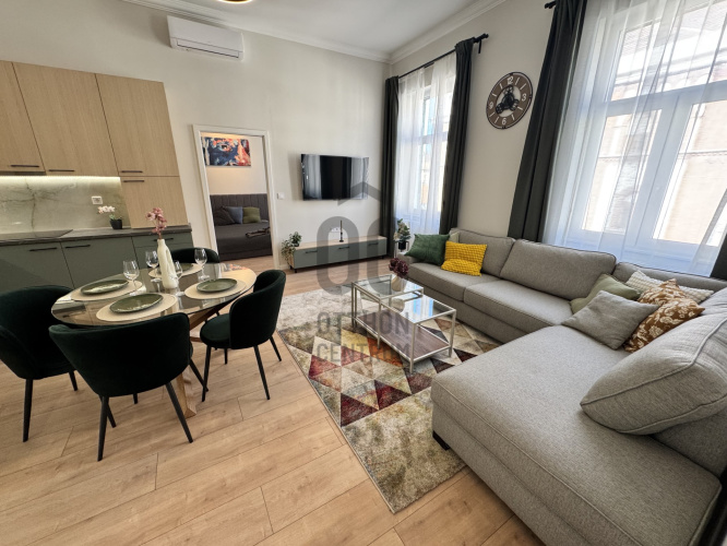 5 bed · 101m² · Lakás · 184.899.999 Ft