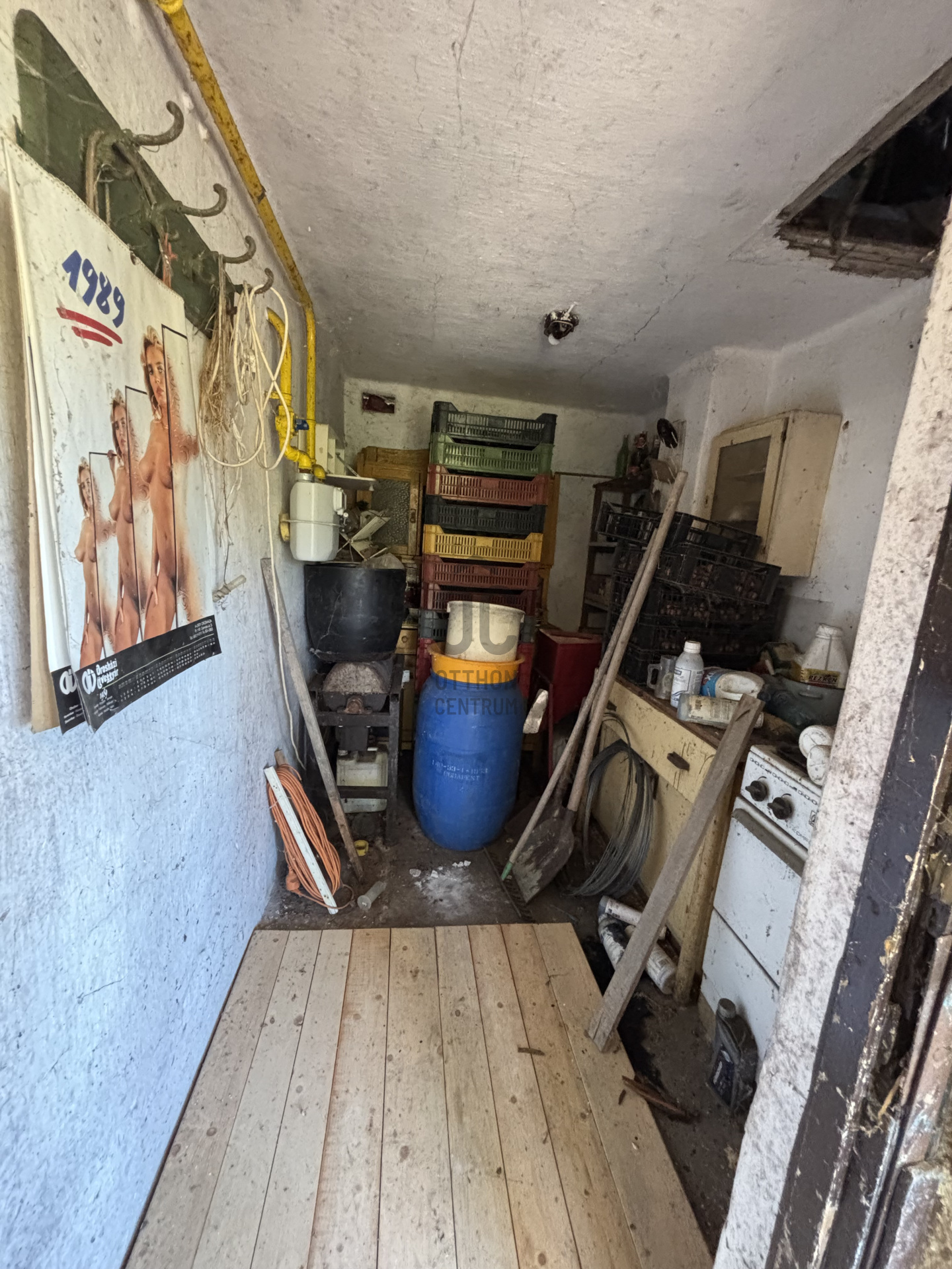 Gallery zoom image
