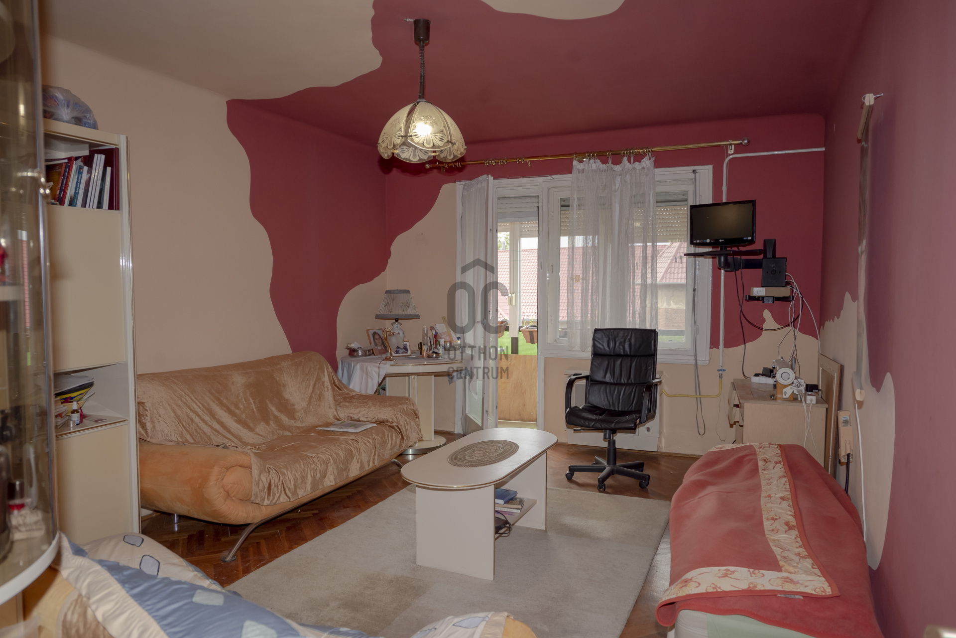 Gallery zoom image