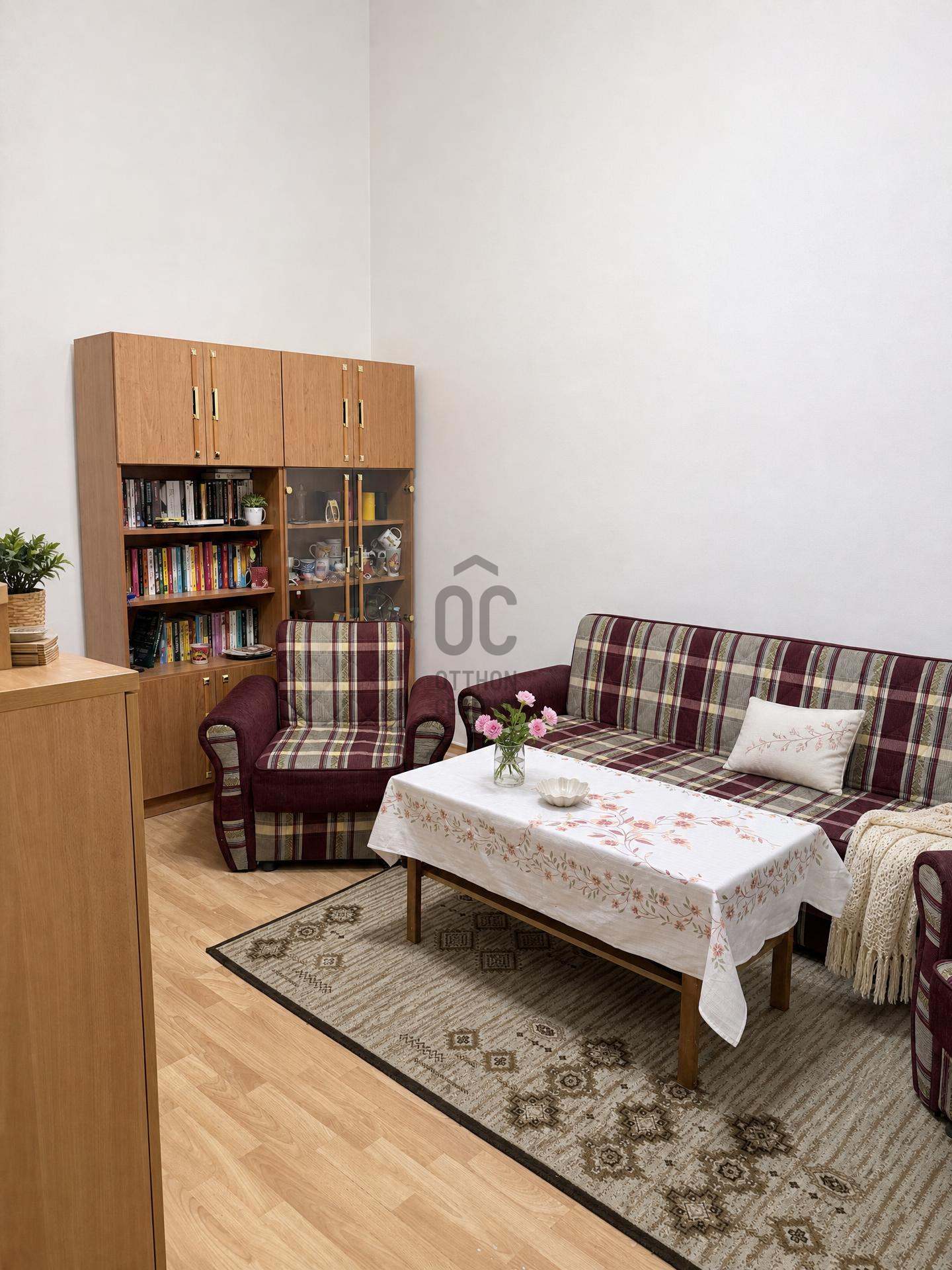 Gallery zoom image