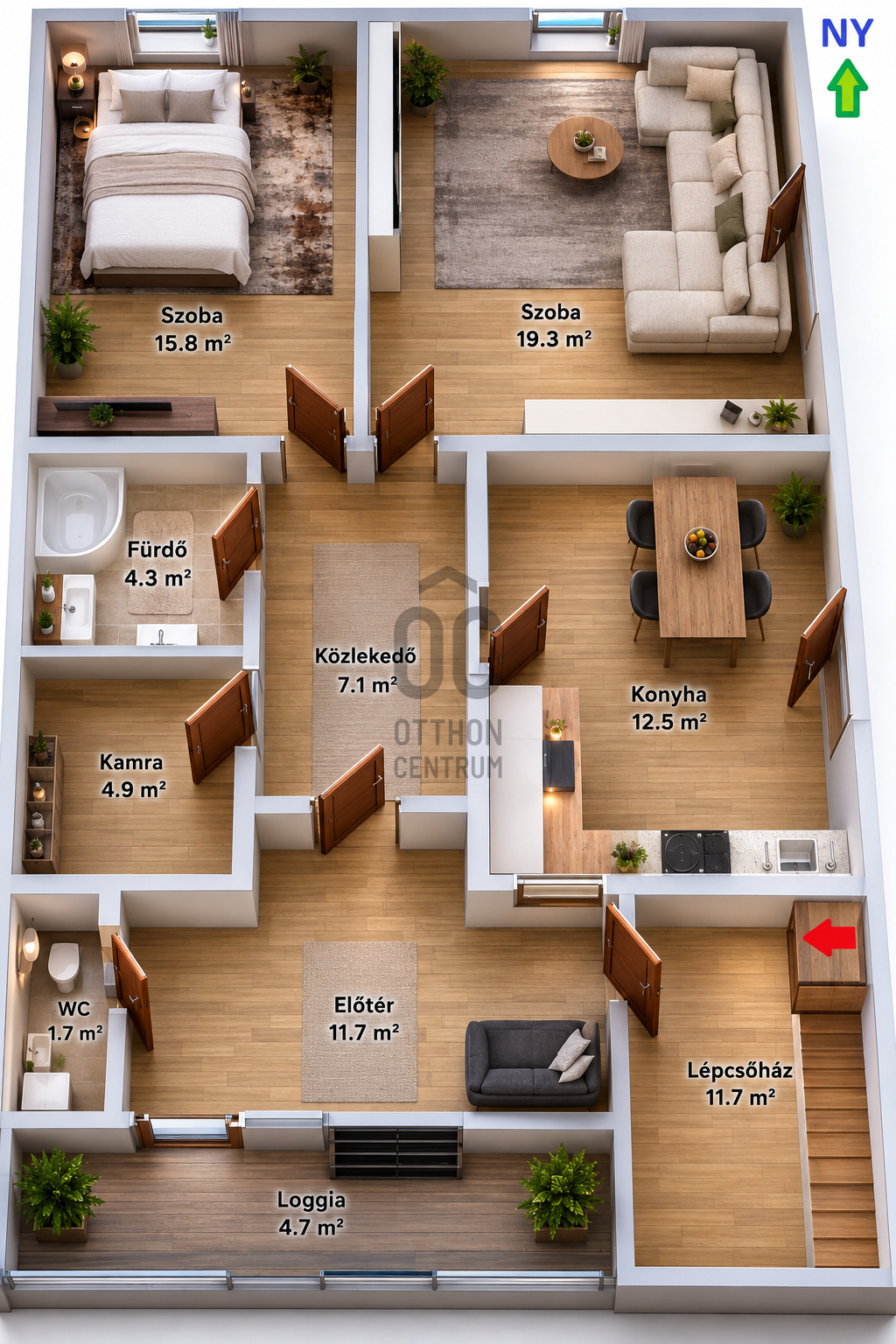 Gallery zoom image