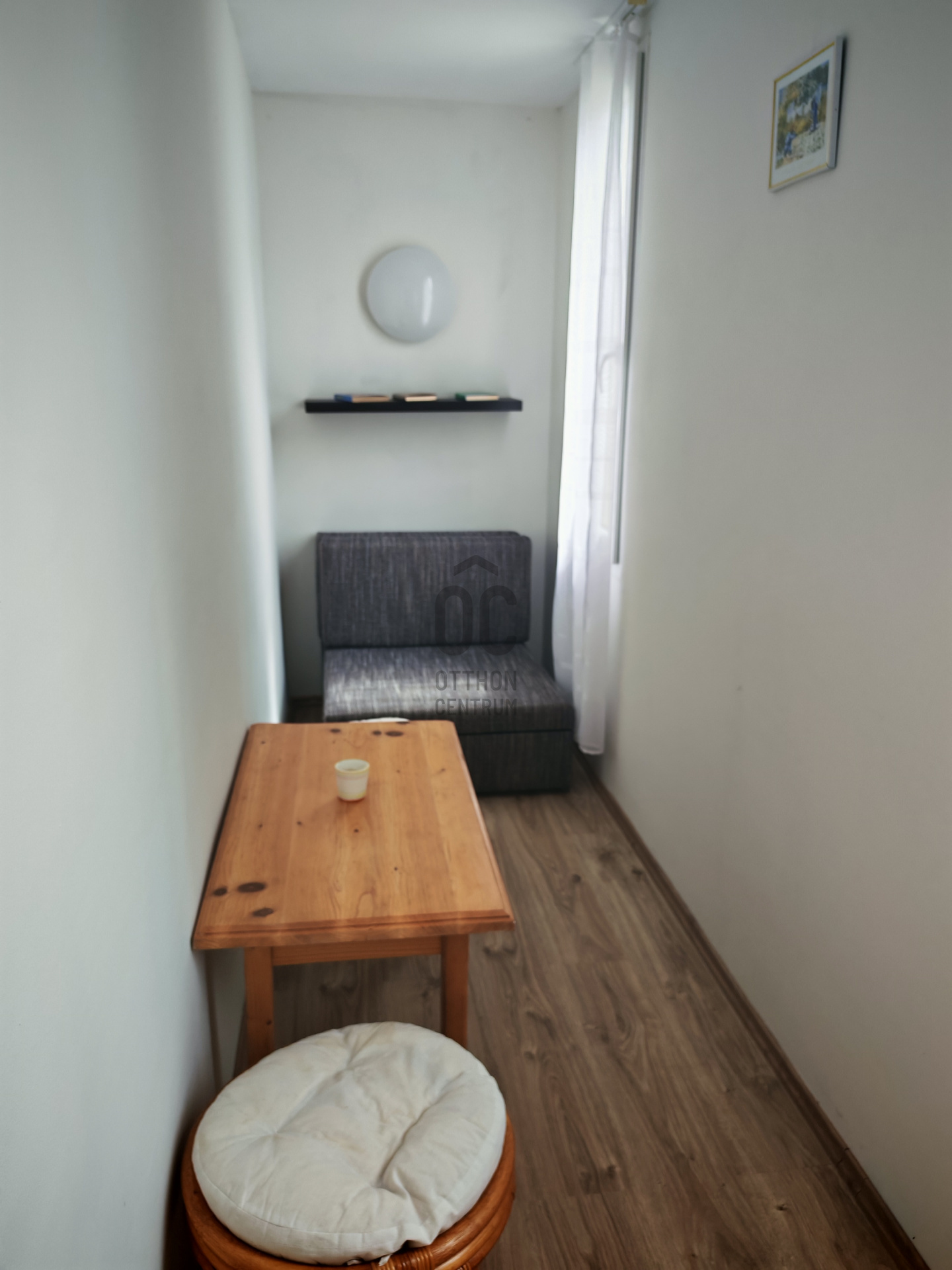 Gallery zoom image
