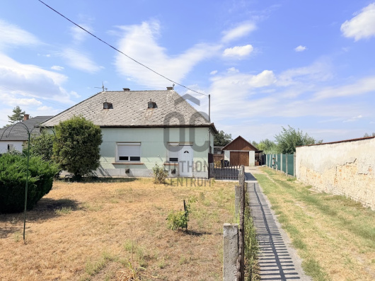 Index image