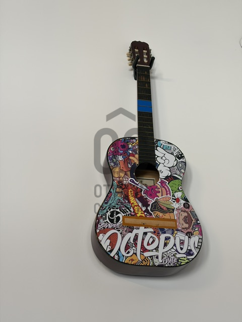 Gallery zoom image
